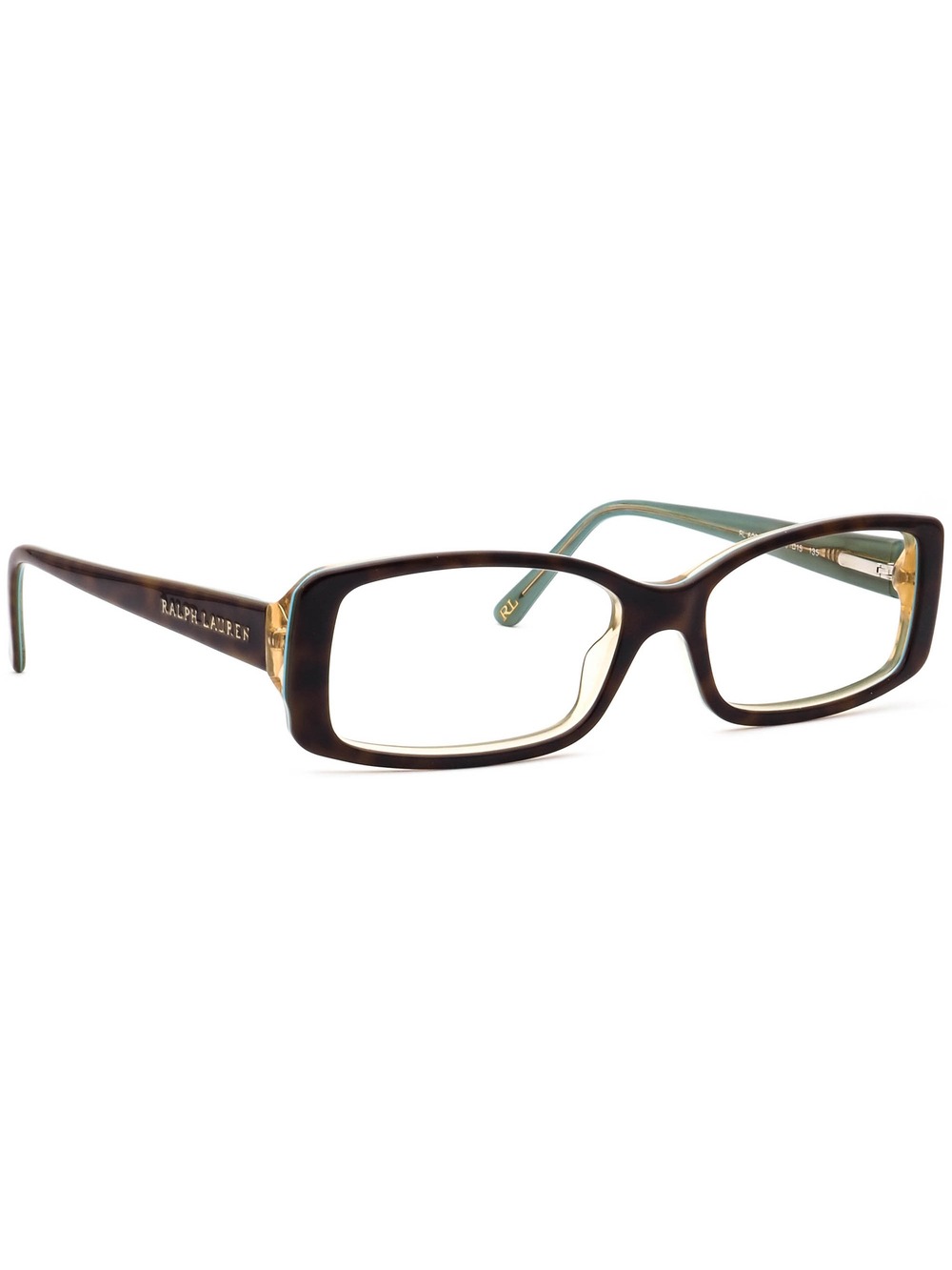 Ralph Lauren RL 6034 5198 Eyewear
